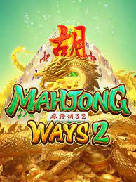 Slot Online Mahjong Wins Terpercaya Menguak Keajaiban di Situs Slot 777