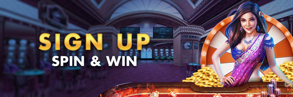 slot online