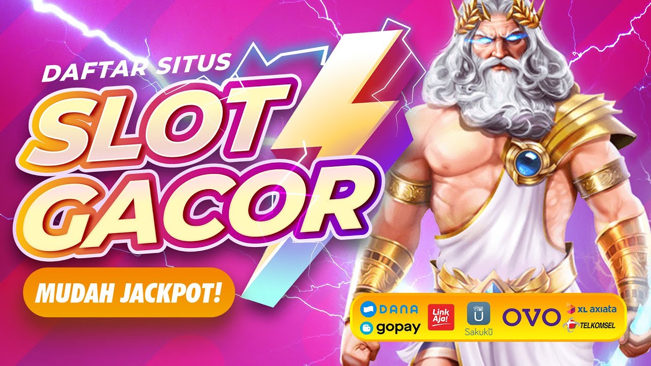 Game-Game Profitan 2024: Meningkatkan Peluang di Rajakoi88"