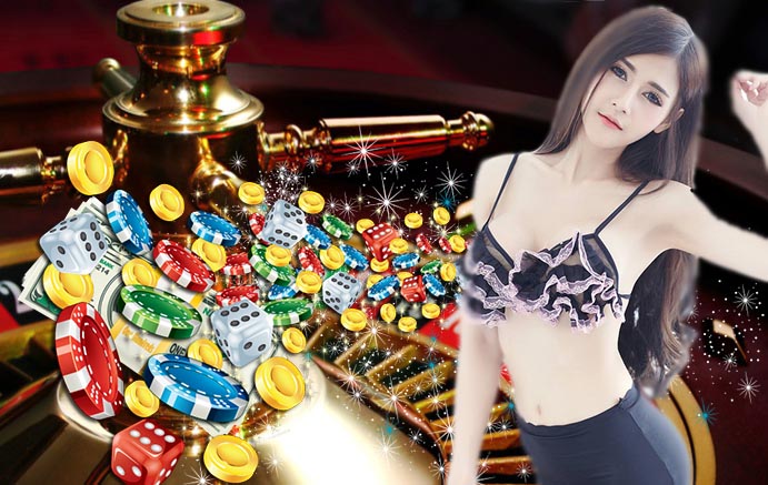 situs-slot-bonus-new-member