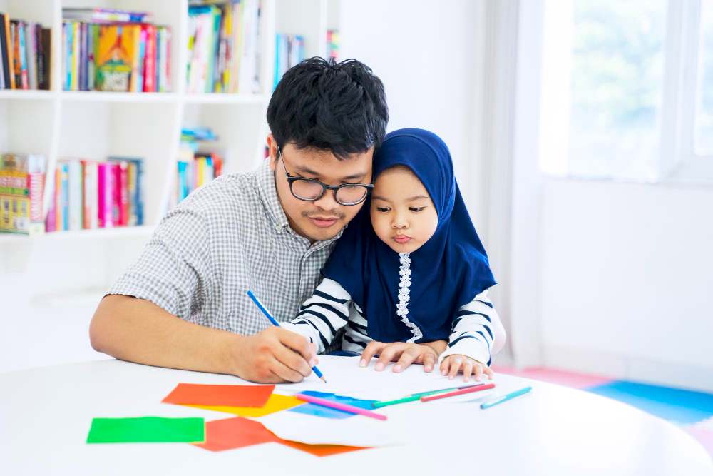 BXCL is the best international school in penang